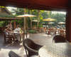 Four Seasons Hotel 